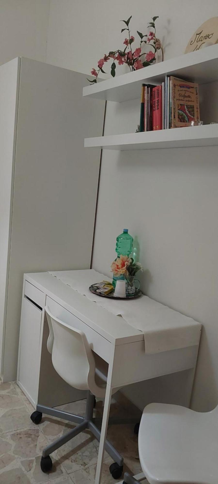 Home Di F Naples Luaran gambar