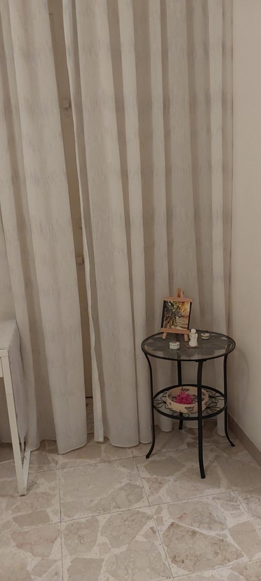 Home Di F Naples Luaran gambar