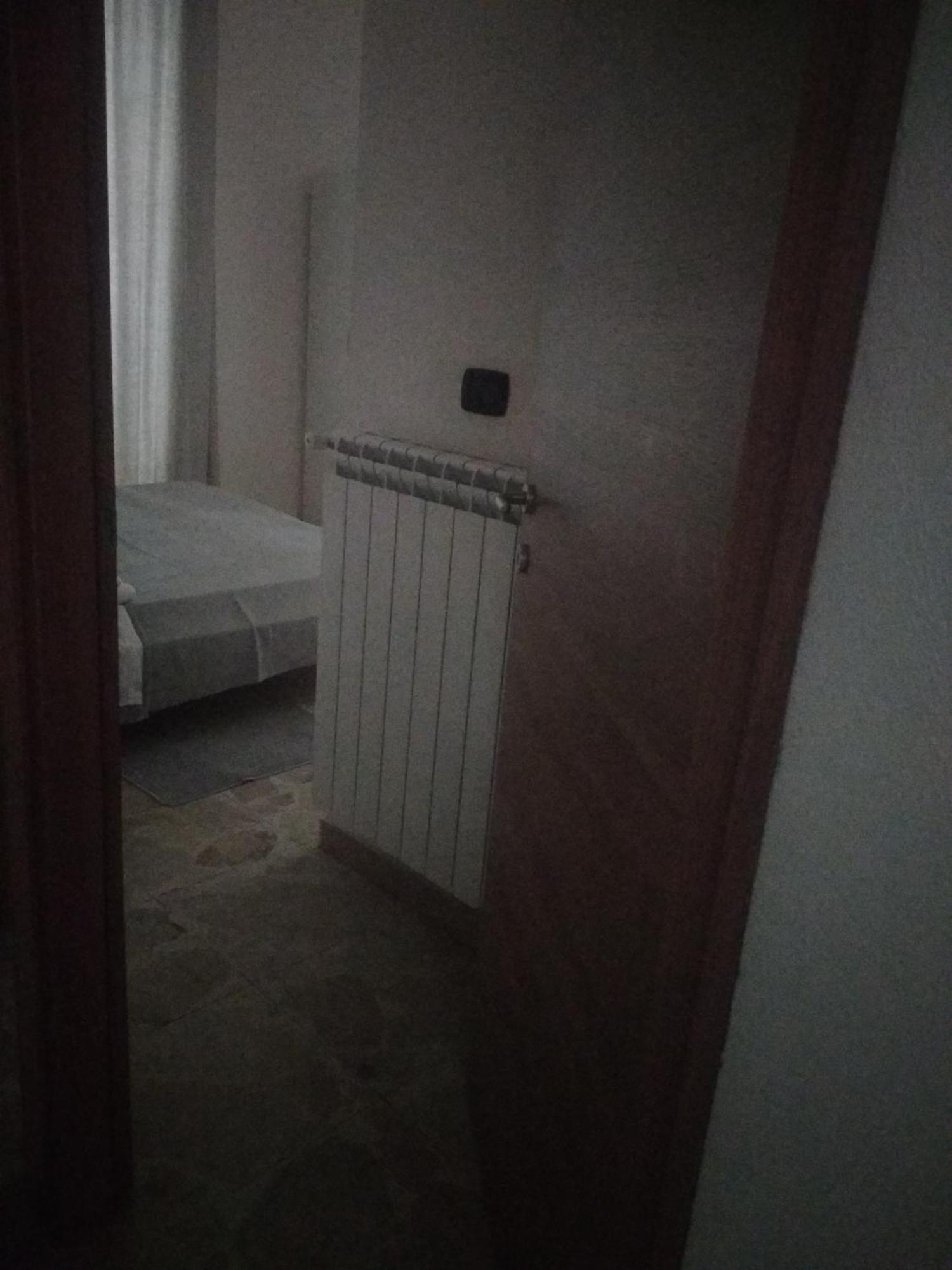 Home Di F Naples Luaran gambar